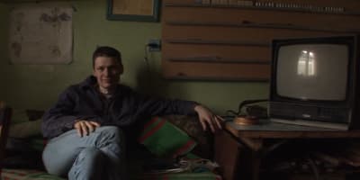 Documentary